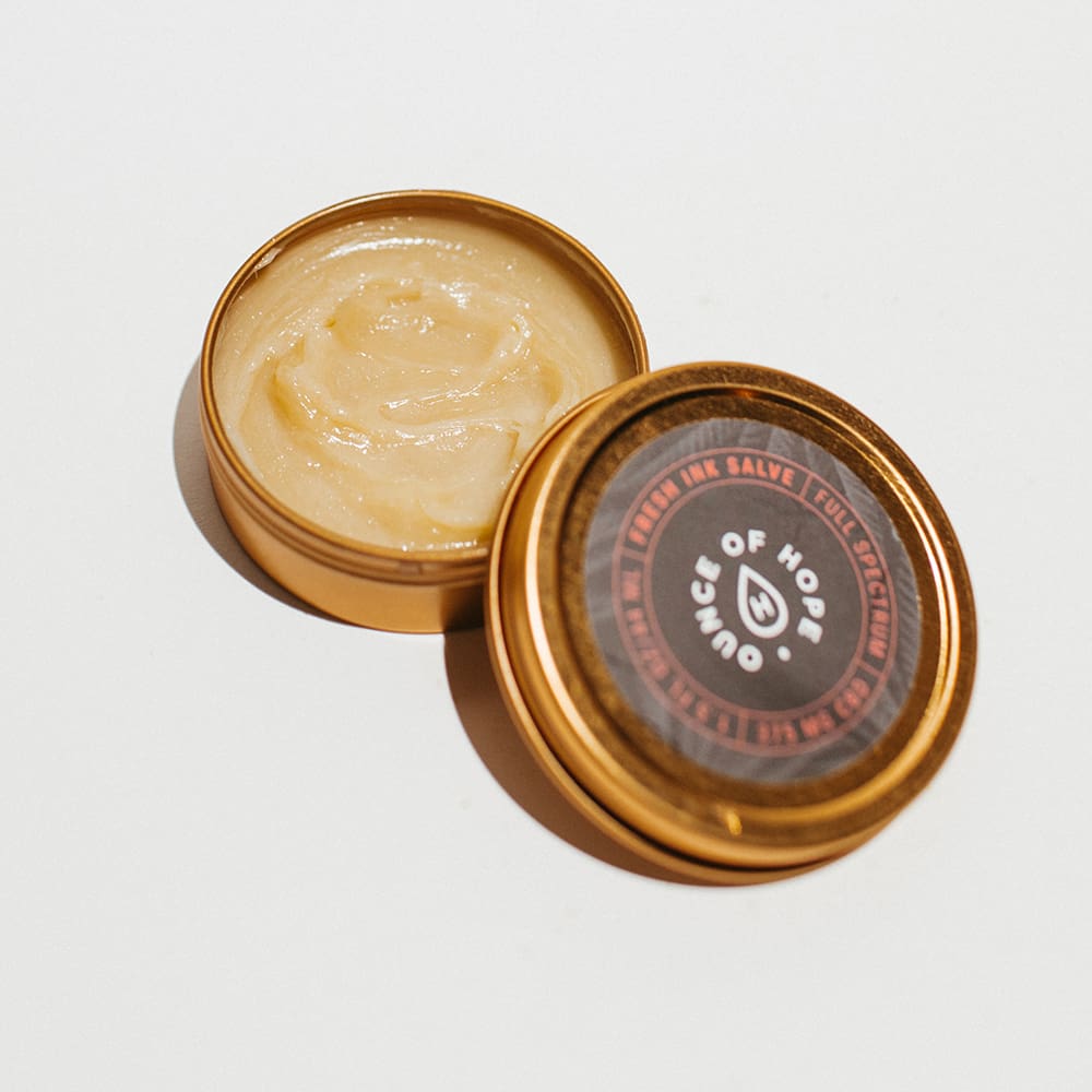 Fresh-Ink-Salve