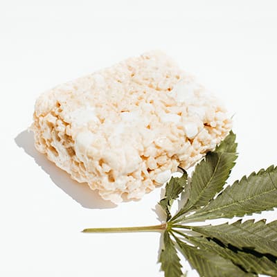 THC-0-Marshmellow