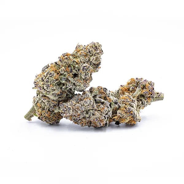 fruity pebbles strain thca flower