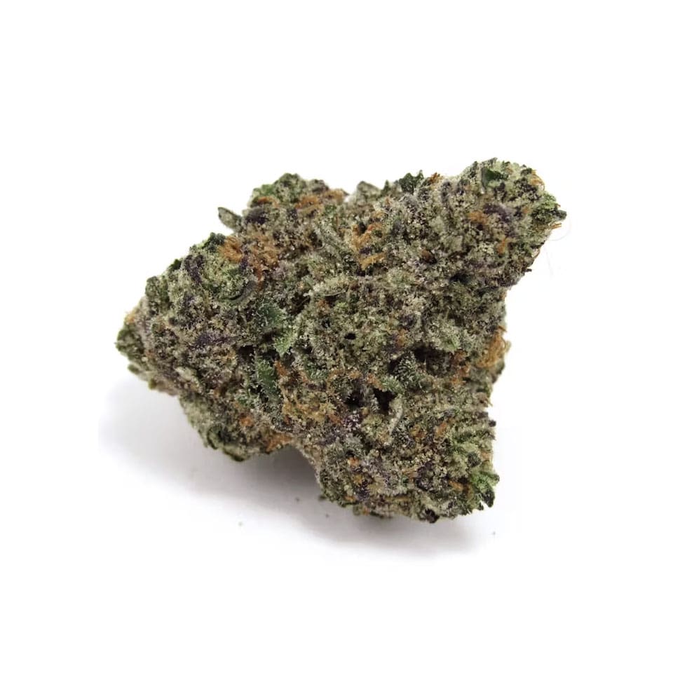 gastro pop strain thca flower
