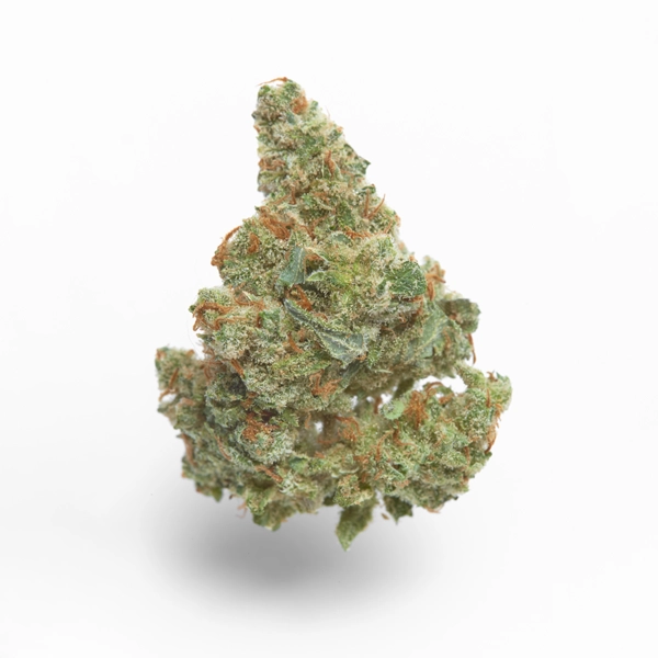 Insane Pound Cake Strain, 29.4% THCa Flower