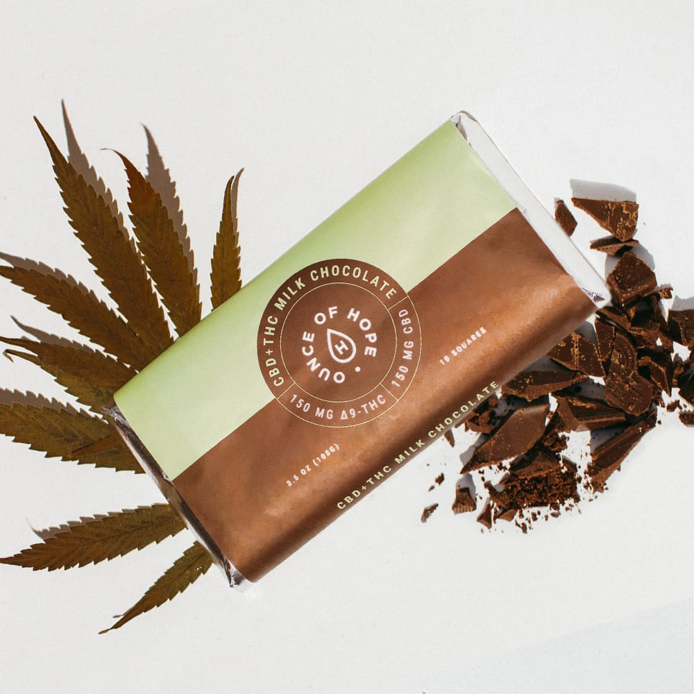 delta-9-milk-chocolate-bar